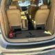 KIA CARNIVAL 2.2cc DIESEL AT 11LUG MY2017
