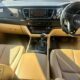 KIA CARNIVAL 2.2cc DIESEL AT 11LUG MY2017