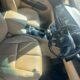 KIA CARNIVAL 2.2cc DIESEL AT 11LUG MY2017