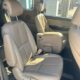 KIA CARNIVAL 2.2cc DIESEL AT 11LUG MY2017