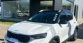 KIA SONET 1.5cc AT8 4X2 5LUG GASOLINA MY2023 13000KM
