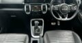KIA SONET 1.5cc AT8 4X2 5LUG GASOLINA MY2023 13000KM