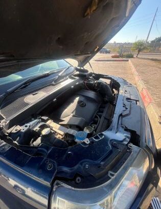 Land Rover Freelander 2 Panorâmico