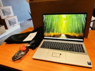 Lap Top DELL pro 16 Plus PB16250 Novinho na Box aberto apenas para efeitos de verificação.01 Ano de Garantia  Intel Core Ultra 5 235U (14 CPUS) 2.00GH