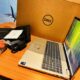 Lap Top DELL pro 16 Plus PB16250 Novinho na Box aberto apenas para efeitos de verificação.01 Ano de Garantia  Intel Core Ultra 5 235U (14 CPUS) 2.00GH