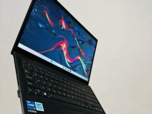 Lap Top  em Promoção 12th Gen  Edição 2025 Moderno & Exclusivo  ASUS ExpertBook B150 Notebook PC,12th Generation,intel Core I5-1235U ,8GB DDR5 SDRAM,5
