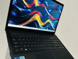 Lap Top  em Promoção 12th Gen  Edição 2025 Moderno & Exclusivo  ASUS ExpertBook B150 Notebook PC,12th Generation,intel Core I5-1235U ,8GB DDR5 SDRAM,5