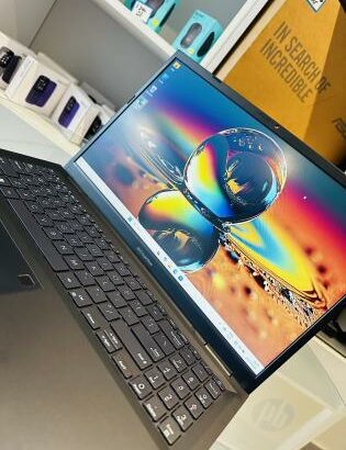 Lap Top  em Promoção 12th Gen  Edição 2025 Moderno & Exclusivo  ASUS ExpertBook B150 Notebook PC,12th Generation,intel Core I5-1235U ,8GB DDR5 SDRAM,5