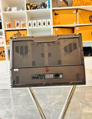 Lap Top Gamer Top de Gama em Promoção  Asus Tuf Gaming F15 Intel Core i5-12500H 16 CPUs 2.50GHZ  16 GB DDR4 SDRAM  512 GB SSD NVMe 15.6 Polegadas Tecl