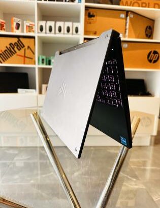 Lap Top Gamer Top de Gama em Promoção  Asus Tuf Gaming F15 Intel Core i5-12500H 16 CPUs 2.50GHZ  16 GB DDR4 SDRAM  512 GB SSD NVMe 15.6 Polegadas Tecl