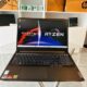 lap Top Gamer Top De Gama em Promoção Lenovo Ideapad 3-15 AMD Ryzen 7 5800 With Radeon Graphics (16 CPUs) 3.2 GHZ ,16 GB DDR4 SDRAM , 1 TB SSD NVMe ,