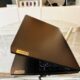 lap Top Gamer Top De Gama em Promoção Lenovo Ideapad 3-15 AMD Ryzen 7 5800 With Radeon Graphics (16 CPUs) 3.2 GHZ ,16 GB DDR4 SDRAM , 1 TB SSD NVMe ,