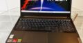 lap Top Gamer Top De Gama em Promoção Lenovo Ideapad 3-15 AMD Ryzen 7 5800 With Radeon Graphics (16 CPUs) 3.2 GHZ ,16 GB DDR4 SDRAM , 1 TB SSD NVMe ,