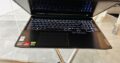 lap Top Gamer Top De Gama em Promoção Lenovo Ideapad 3-15 AMD Ryzen 7 5800 With Radeon Graphics (16 CPUs) 3.2 GHZ ,16 GB DDR4 SDRAM , 1 TB SSD NVMe ,