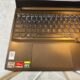lap Top Gamer Top De Gama em Promoção Lenovo Ideapad 3-15 AMD Ryzen 7 5800 With Radeon Graphics (16 CPUs) 3.2 GHZ ,16 GB DDR4 SDRAM , 1 TB SSD NVMe ,