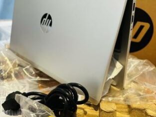 Lap Top Novo Com 01 Ano de garantia , Aberto Apenas para efeitos de Verificação , Entregas gratuitas Maputo & Matola  HP Notebook  ProBook 450 G10 Int