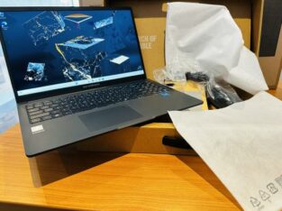 Lap Top Novo com 01 Ano de garantia & Assistência Técnica. Free Delivery Maputo Cidade/ Província  Asus ExpertBook  B1503C 13th Gen  13th Gen Intel Co