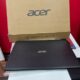 Laptop Acer Aspire 3 i3 10th 8GB RAM 256GB SSD