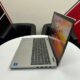 Laptop Dell Latitude 5530 i5 12th 16GB RAM 512GB SSD 15.6”