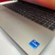 Laptop Dell Latitude 5530 i5 12th 16GB RAM 512GB SSD 15.6”