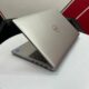 Laptop Dell Latitude 5530 i5 12th 16GB RAM 512GB SSD 15.6”