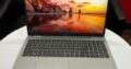 Laptop Dell Latitude 5530 i5 12th 16GB RAM 512GB SSD 15.6”