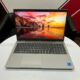 Laptop Dell Latitude 5530 i5 12th 16GB RAM 512GB SSD 15.6”