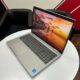 Laptop Dell Latitude 5530 i5 12th 16GB RAM 512GB SSD 15.6”