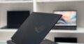 Laptop Gamer ASUS ROG Strix G15 G513 AMD RYZEN 9 5900H 16GB RAM 1TB SSD Nvidia GeForce RTX 3060 6GB