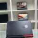 Laptop Gamer ASUS ROG Strix G15 G513 AMD RYZEN 9 5900H 16GB RAM 1TB SSD Nvidia GeForce RTX 3060 6GB