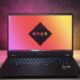 Laptop Gamer HP Omen 17 AMD Ryzen 9 8945HS 32GB RAM 1TB SSD Nvidia GeForce RTX 4060 8GB Selados Entregas e Garantia