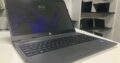 Laptop Hp 250 G9 Celeron N4500 12th 8GB RAM 256GB SSD
