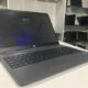 Laptop Hp 250 G9 Celeron N4500 12th 8GB RAM 256GB SSD