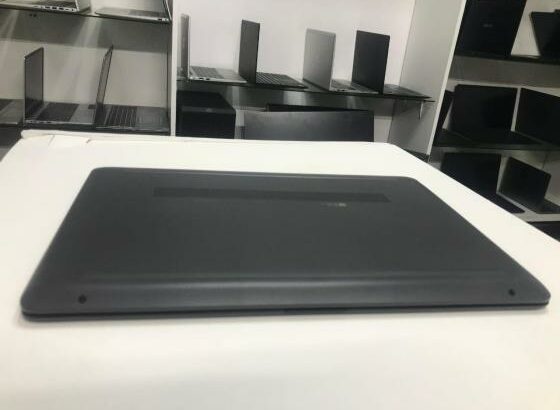 Laptop Hp 250 G9 Celeron N4500 12th 8GB RAM 256GB SSD