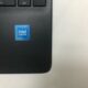 Laptop Hp 250 G9 Celeron N4500 12th 8GB RAM 256GB SSD