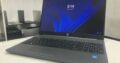 Laptop Hp 250 G9 Celeron N4500 12th 8GB RAM 256GB SSD