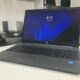 Laptop Hp 250 G9 Celeron N4500 12th 8GB RAM 256GB SSD
