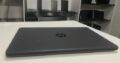 Laptop Hp 250 G9 Celeron N4500 12th 8GB RAM 256GB SSD