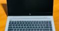 Laptop Hp Elitebook 840 G5 i5 8th 8GB RAM 256GB SSD