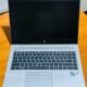 Laptop Hp Elitebook 840 G5 i5 8th 8GB RAM 256GB SSD