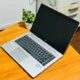 Laptop Hp Elitebook 840 G5 i5 8th 8GB RAM 256GB SSD