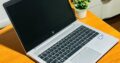 Laptop Hp Elitebook 840 G5 i5 8th 8GB RAM 256GB SSD