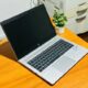 Laptop Hp Elitebook 840 G5 i5 8th 8GB RAM 256GB SSD