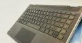Laptop Hp Pavilion 14 X360 Touch i3 10th 256GB SSD 4GB RAM