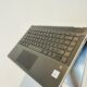 Laptop Hp Pavilion 14 X360 Touch i3 10th 256GB SSD 4GB RAM