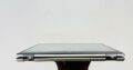 Laptop Hp Pavilion 14 X360 Touch i3 10th 256GB SSD 4GB RAM