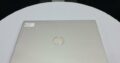 Laptop HP Probook 430 G6 i5 8th 8GB RAM 256GB SSD