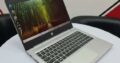 Laptop HP Probook 430 G6 i5 8th 8GB RAM 256GB SSD