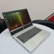 Laptop HP Probook 430 G6 i5 8th 8GB RAM 256GB SSD