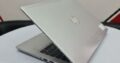 Laptop HP Probook 430 G6 i5 8th 8GB RAM 256GB SSD